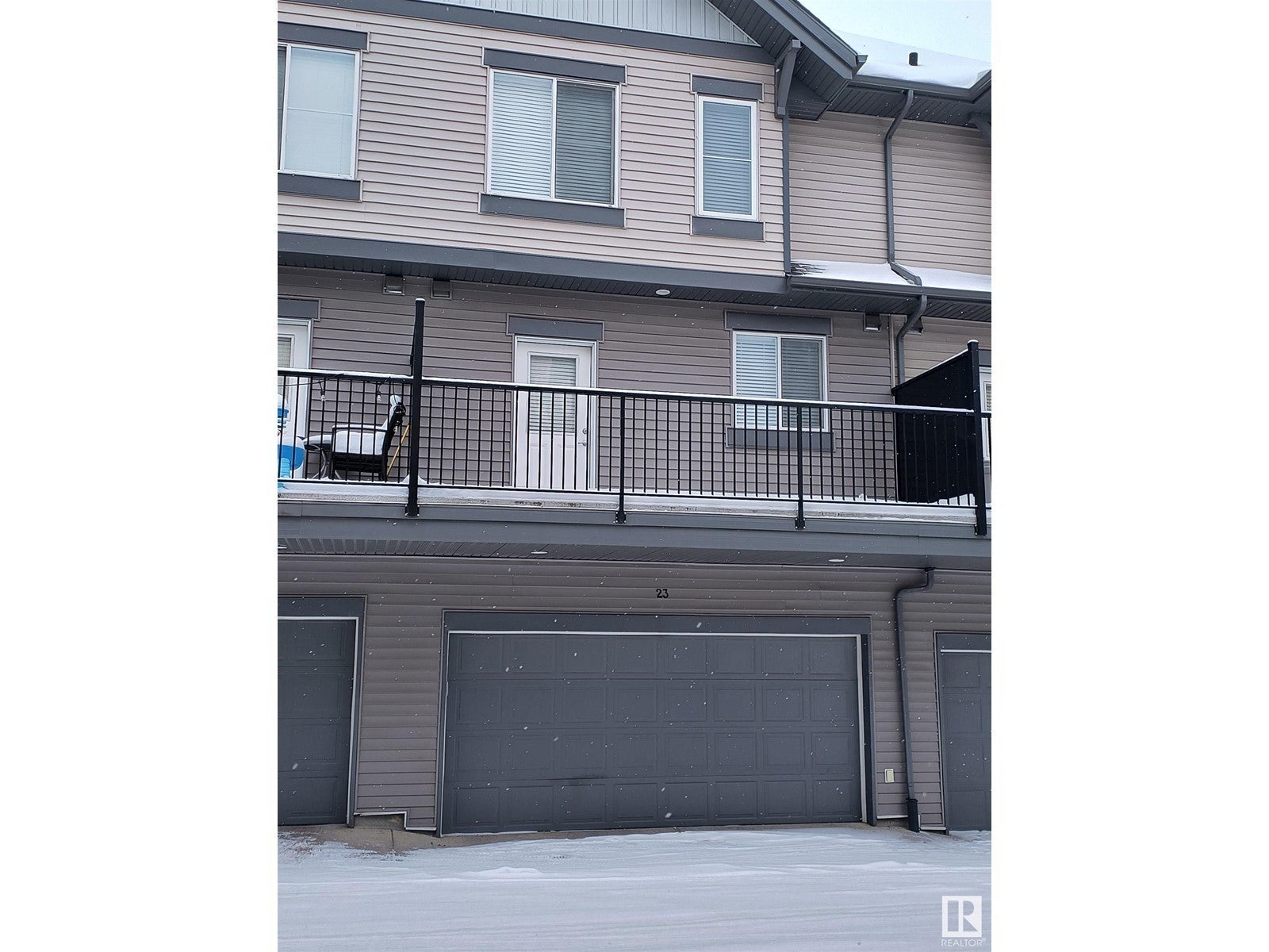 #23 655 Watt Bv Sw, Edmonton