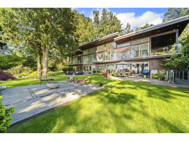 2443 Christopherson Road, Surrey