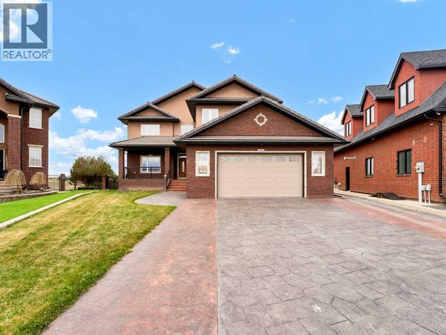 150 Desert Blume Crescent, Desert Blume