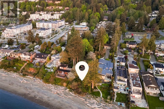 5155 Cordova Bay Rd, Saanich