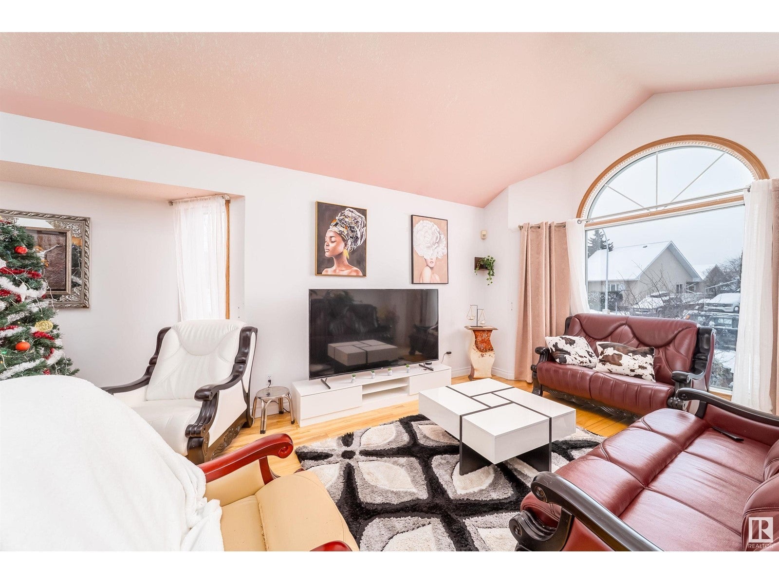 7220 158 Av Nw Nw, Edmonton