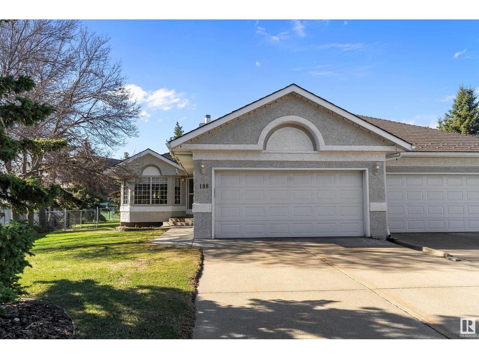 108 Ironwood Pl Nw, Edmonton