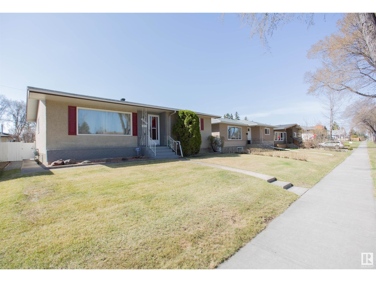 10222 74 St Nw, Edmonton