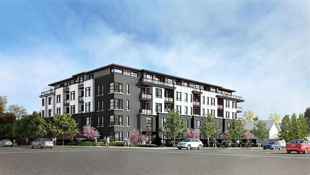 202 10786 140 Street, Surrey