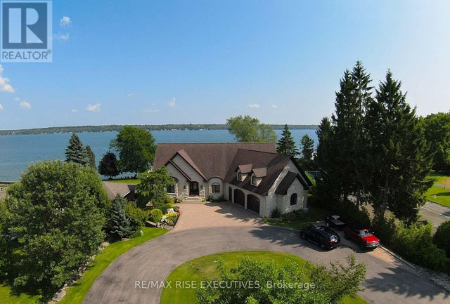 1371a County Road 2 Road, Augusta