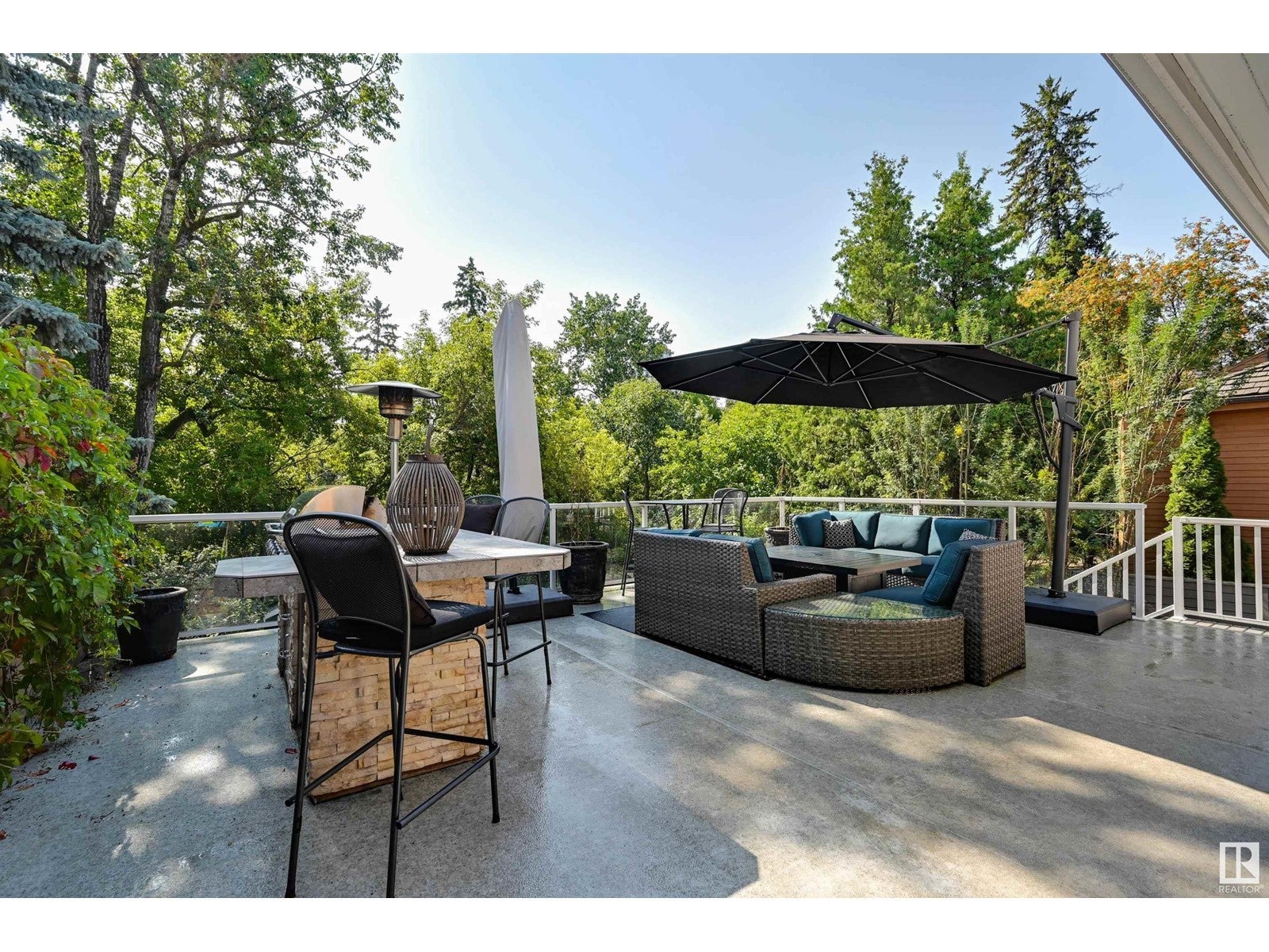 10347 Villa Av Nw, Edmonton