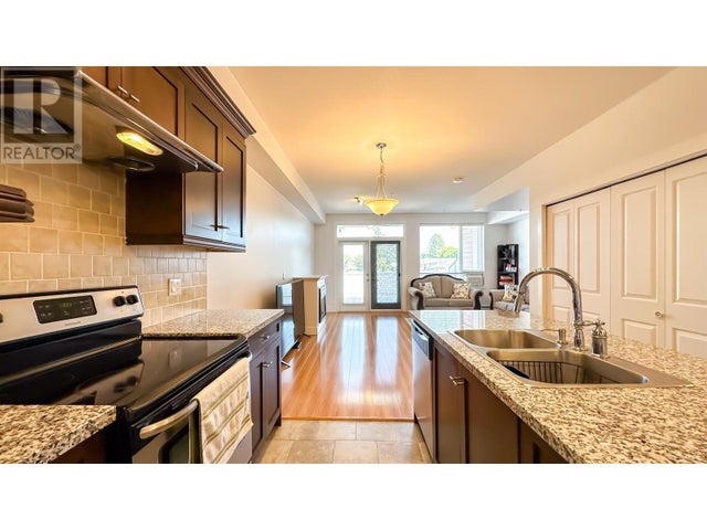 205 7908 Graham Avenue, Burnaby