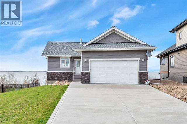 23 Marina View Close, Rural Stettler No. 6, County Of