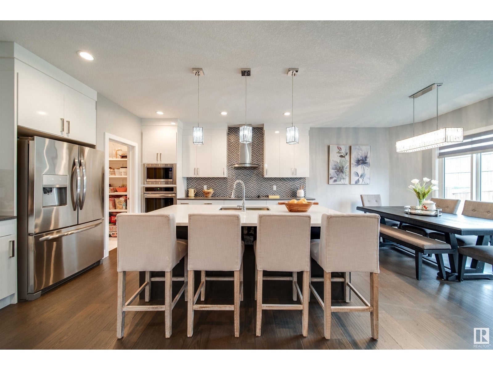 1216 152 Av Nw, Edmonton