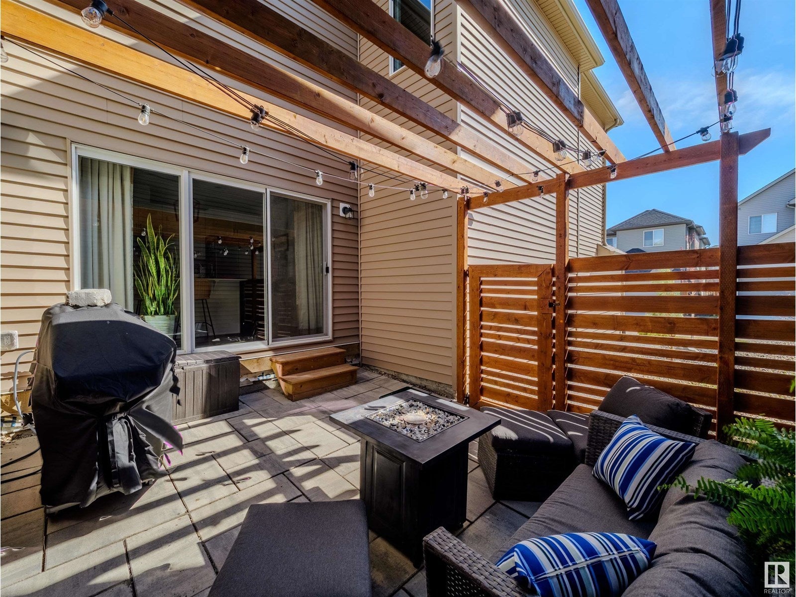4511 Kinsella Li Sw, Edmonton