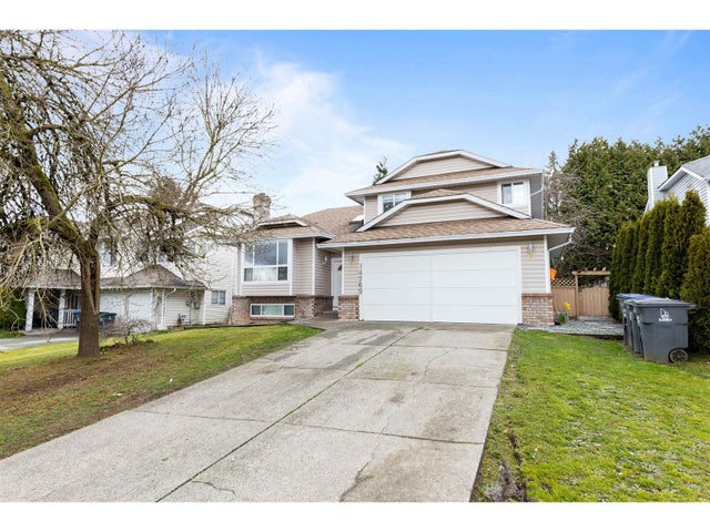14269 89a Avenue, Surrey