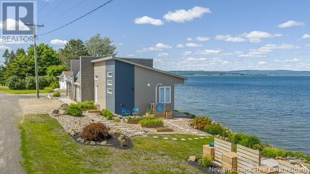 183 Chaleur Street, Charlo