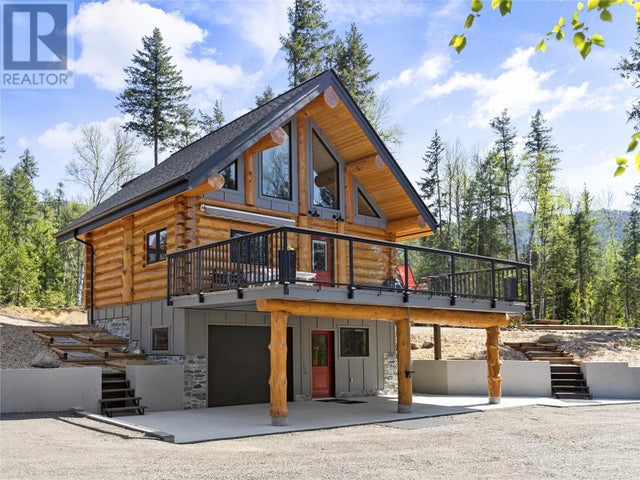 63 Glen Eddy Court, Clearwater