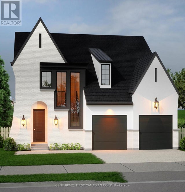 212 Foxborough Place, Thames Centre (thorndale)