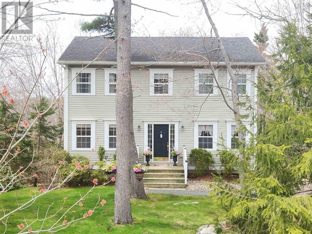 37 Brackstone Court, Lower Sackville