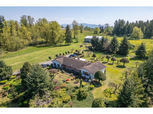 29224 Downes Road, Abbotsford