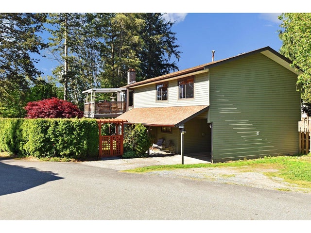 32890 Bakerview Avenue, Mission