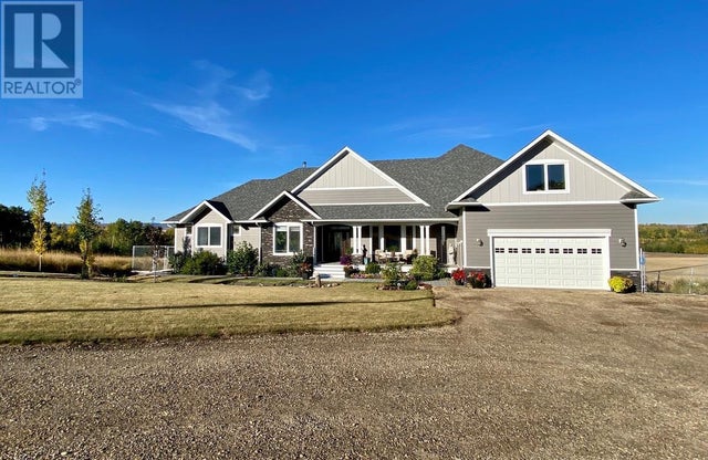 8165 Harper Subdivision Subdivision, Dawson Creek