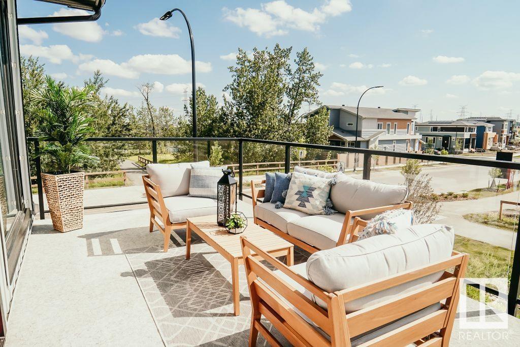 7505 Klapstein Li Sw, Edmonton