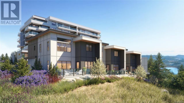 2508 Bronzite Pl, Langford