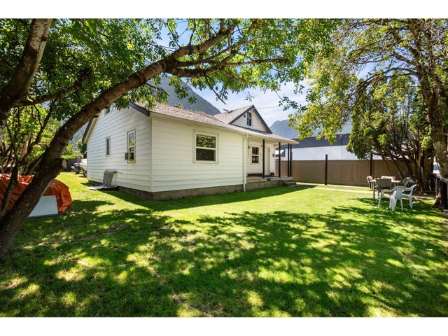 514 Commission Street|hope, Hope