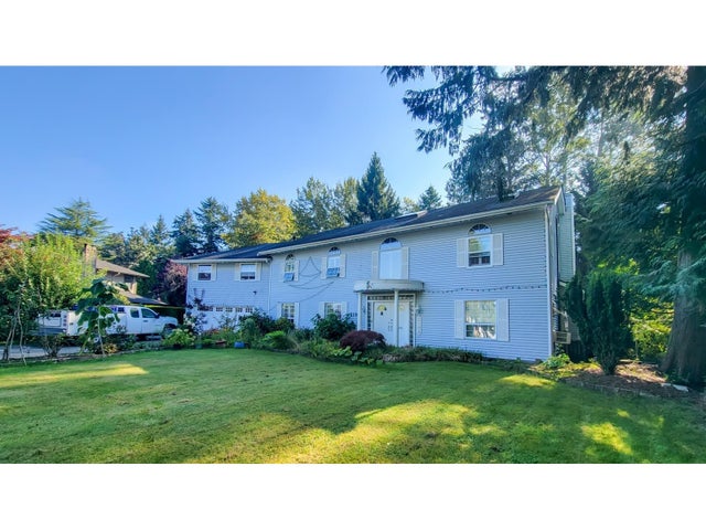 2198 129b Street, Surrey