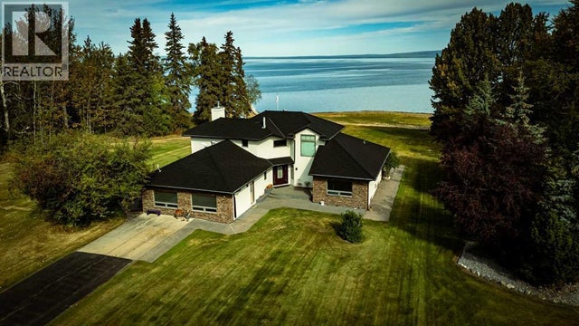 30 Executive Estates, Canyon Creek