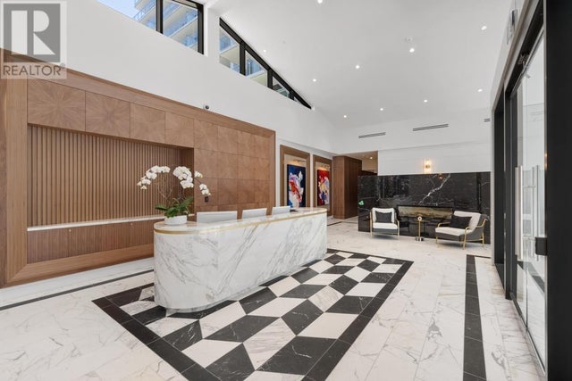 712 6855 Pearson Way, Richmond