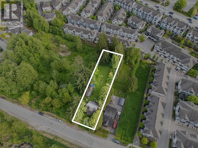 5021 Claude Avenue, Burnaby