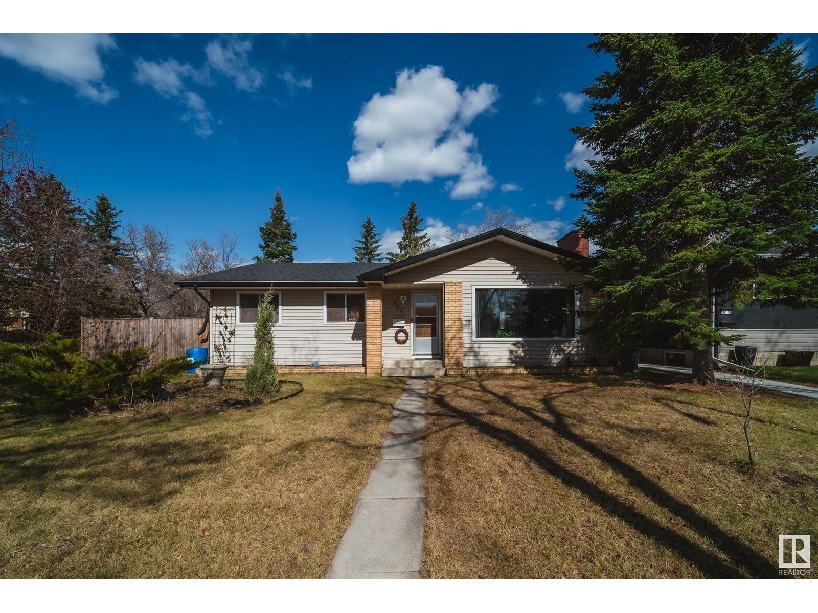 9621 89b St, Fort Saskatchewan