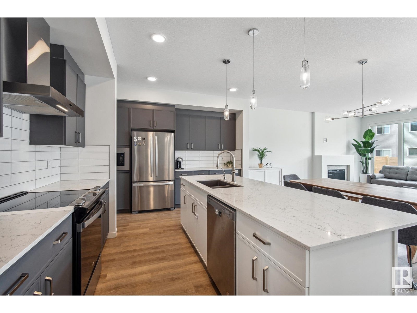 3474 Kulay Green Gr Sw, Edmonton