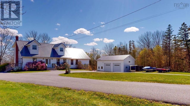 2749 Highway 359|brow Of The Mountain, Centreville