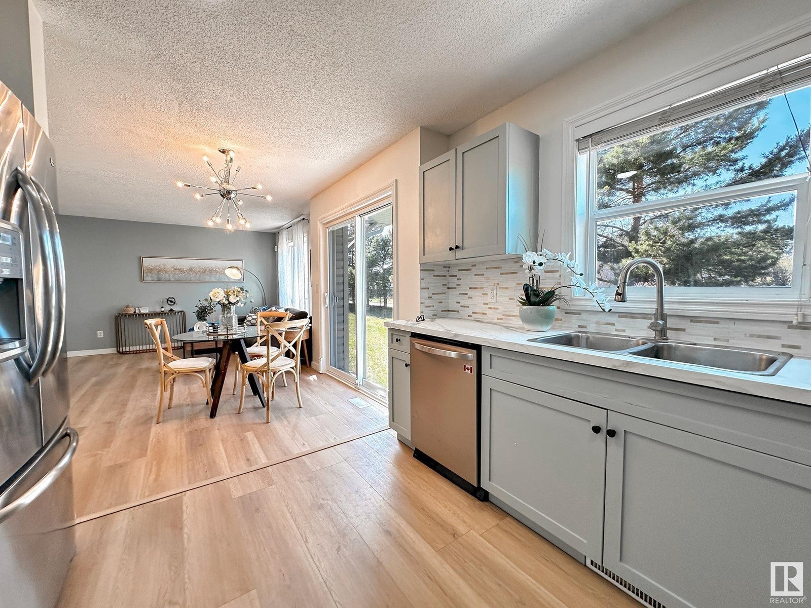 #124 12050 17 Av Sw, Edmonton