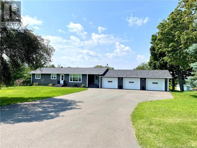 615 Rockland Road, Rockland