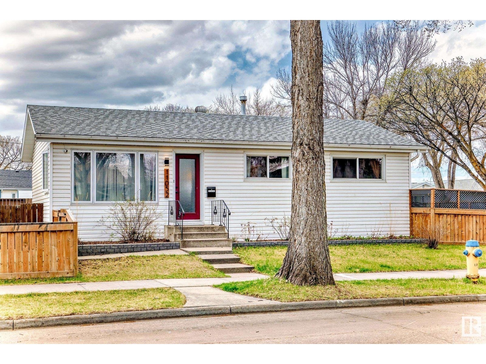 11052 151 St Nw, Edmonton