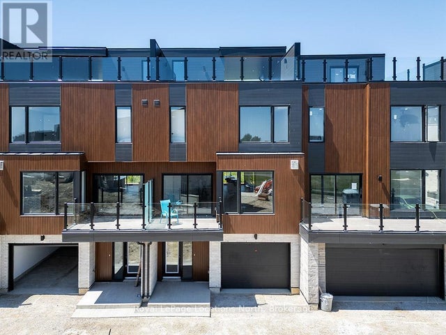 18 - 117 Sladden Court, Blue Mountains