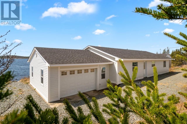 24986 Highway 7, Port Dufferin