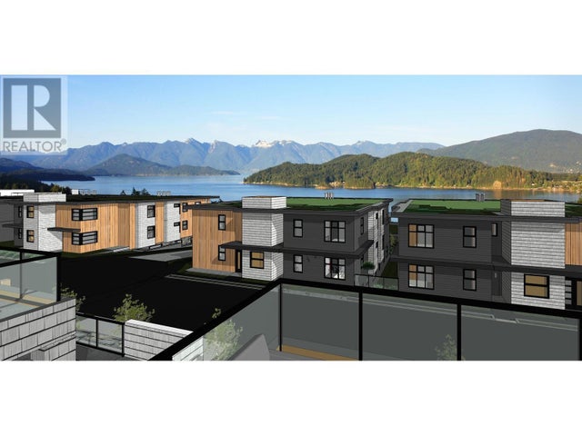 4101 464 Eaglecrest Drive, Gibsons