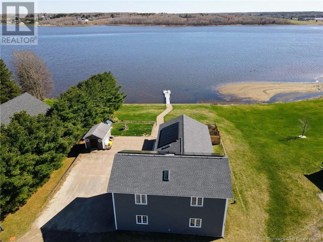 50 Mitton Road, Cocagne