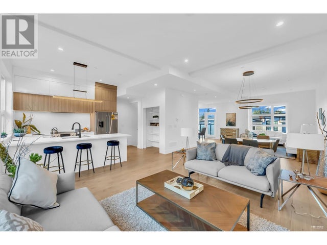 13622 232 Street, Maple Ridge