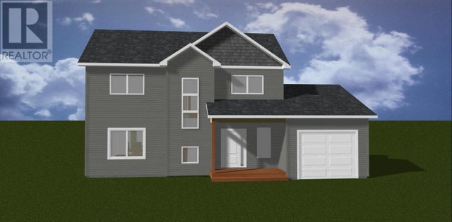 58 Peggy Deane Drive, Portugal Cove - St. Philips