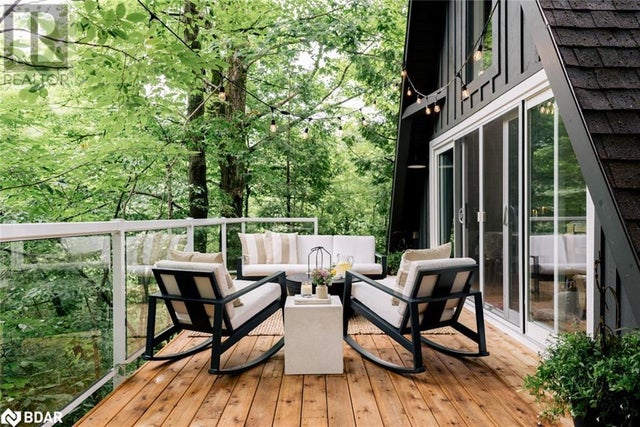 263056 Wilder Lake Road E, Southgate