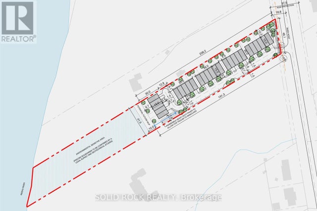 724 River Road, Ottawa