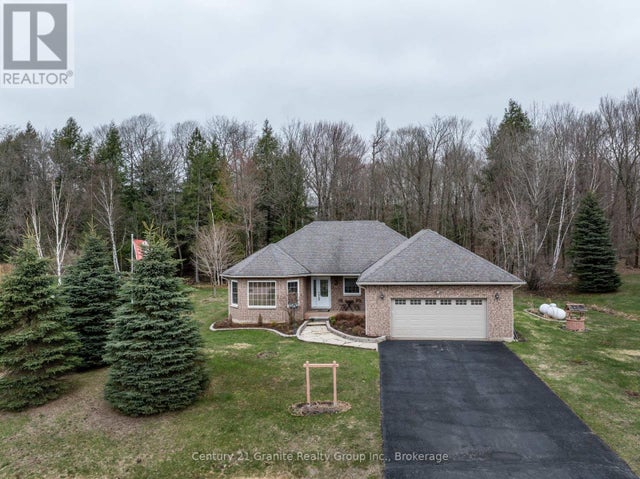 117 Halbiem Crescent, Dysart Et Al (dysart)