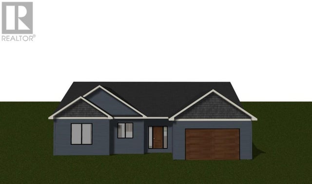 65 Peggy Dean Drive, Portugal Cove - St. Philips