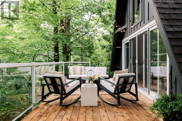 263056 Wilder Lake Road E, Southgate