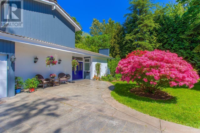 7789 Kentwood Street, Burnaby