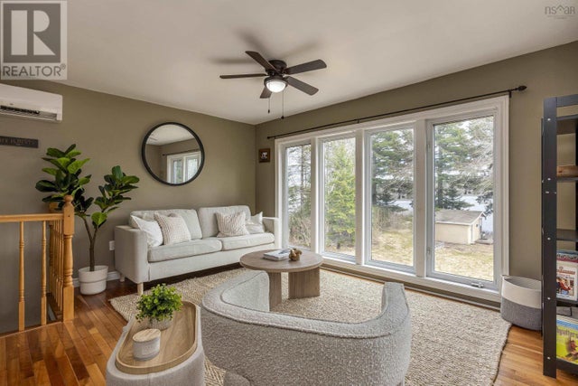 210 Mack Lake Road, East Dalhousie