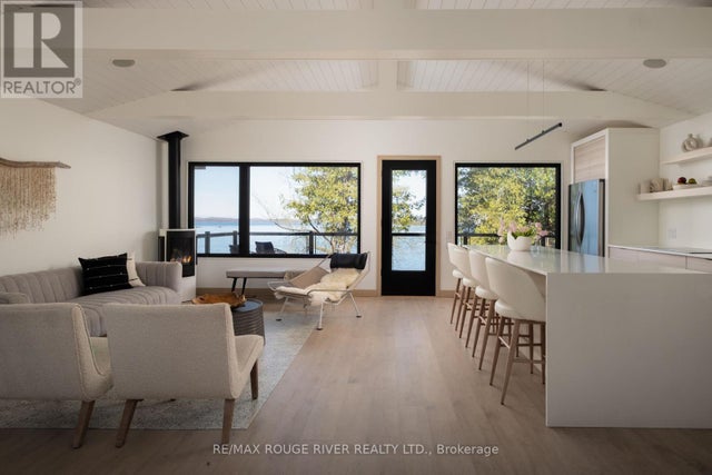 440 - 5427 Young Street, Hamilton Township