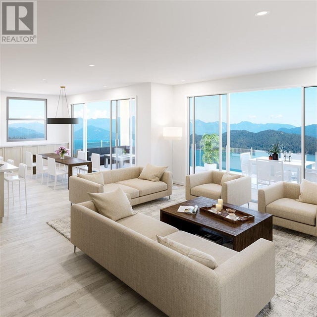 5201 464 Eaglecrest Drive, Gibsons